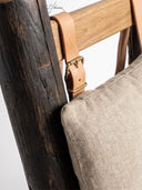 ARBOR Lounge Chair