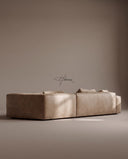 FORMA Deep Sofa