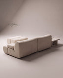 FORMA Modular Lounge Sofa