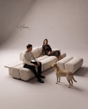 FORMA Modular Lounge Sofa