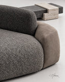 NOVA Modular Sofa