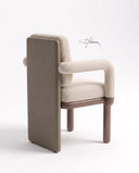 OLIVA Dining Chair