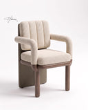 OLIVA Dining Chair