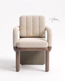 OLIVA Dining Chair