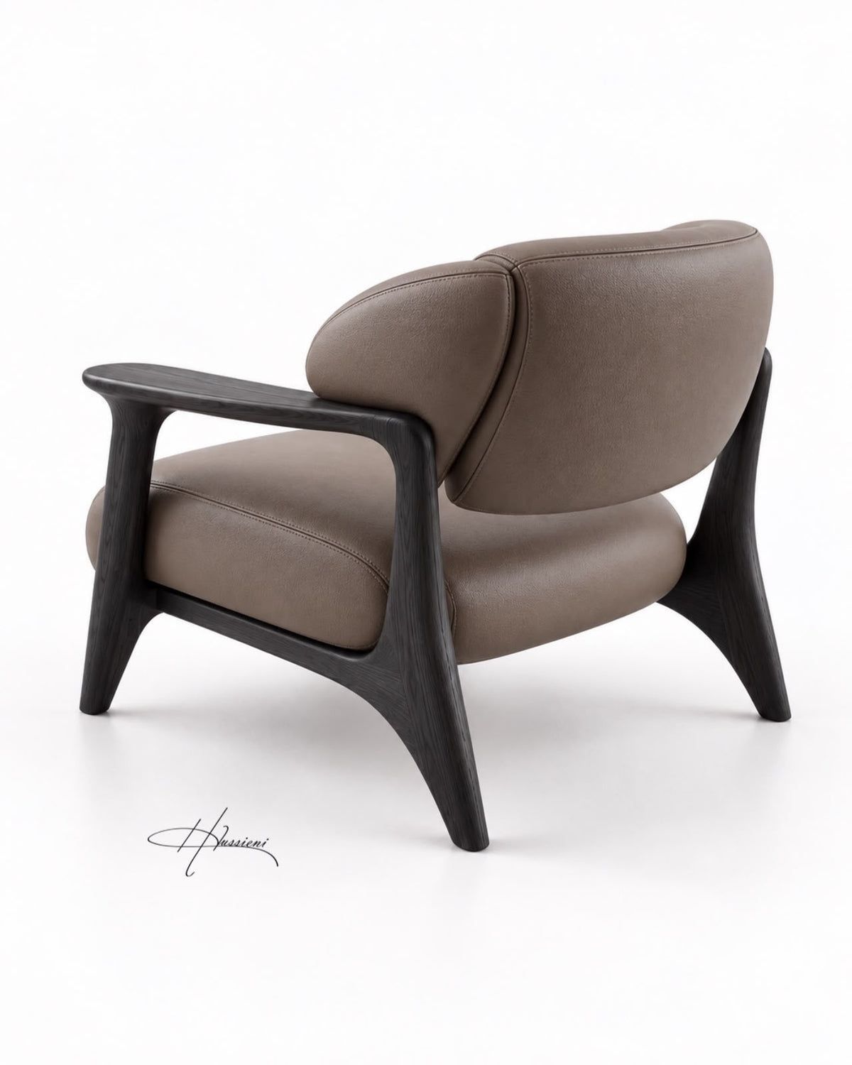 ELO Lounge Chair