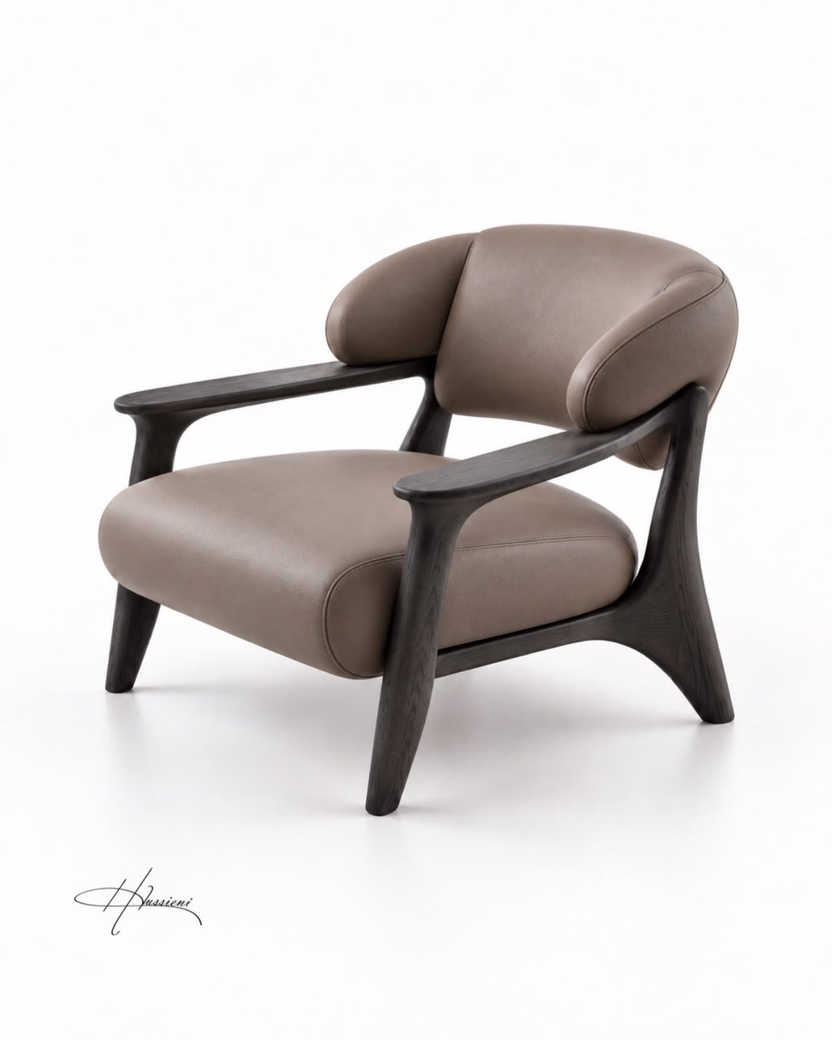 ELO Lounge Chair