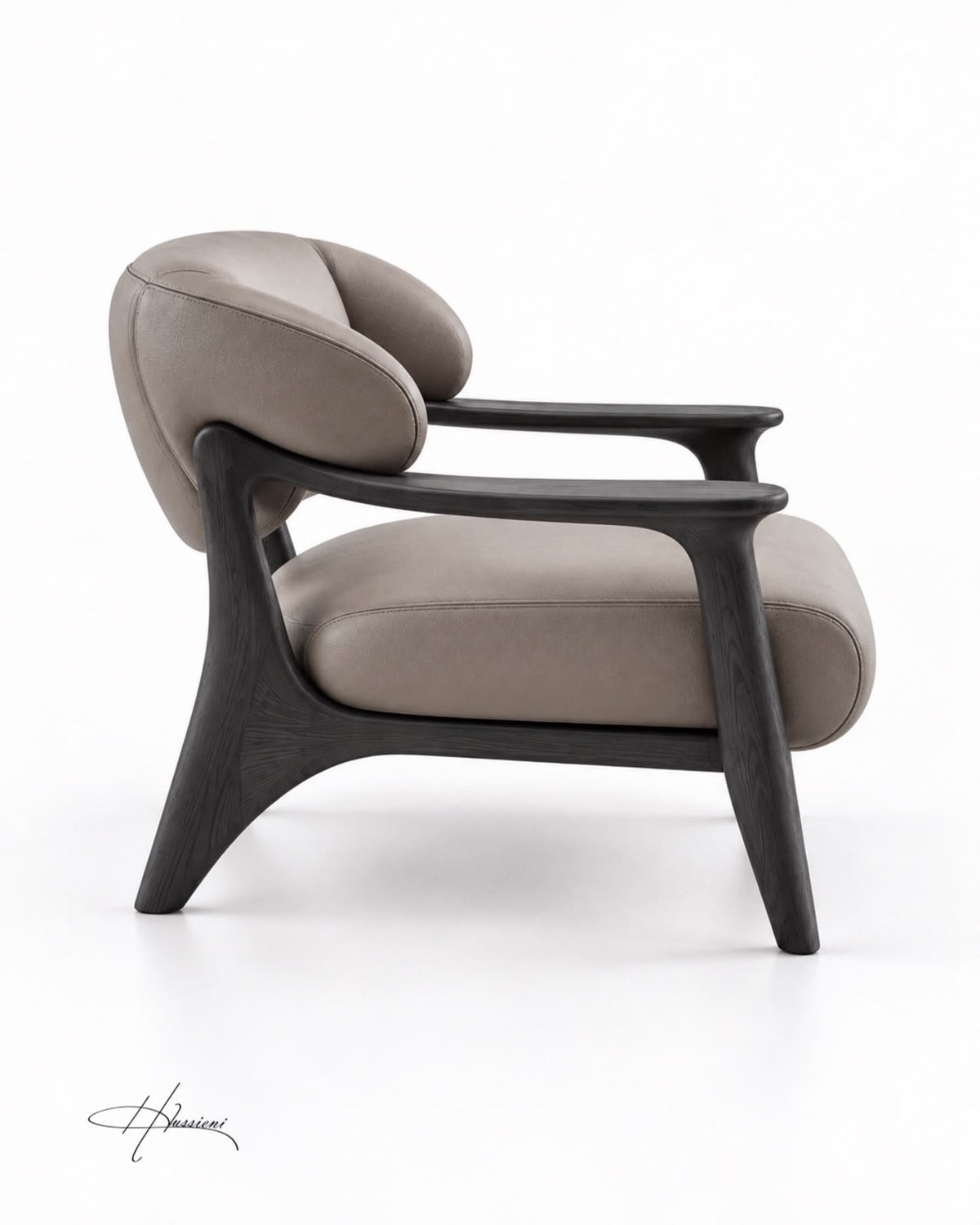 ELO Lounge Chair
