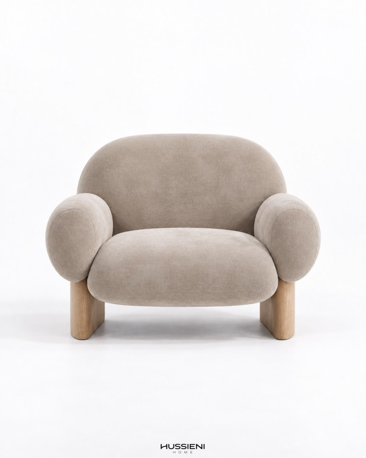 LUMA Lounge Set