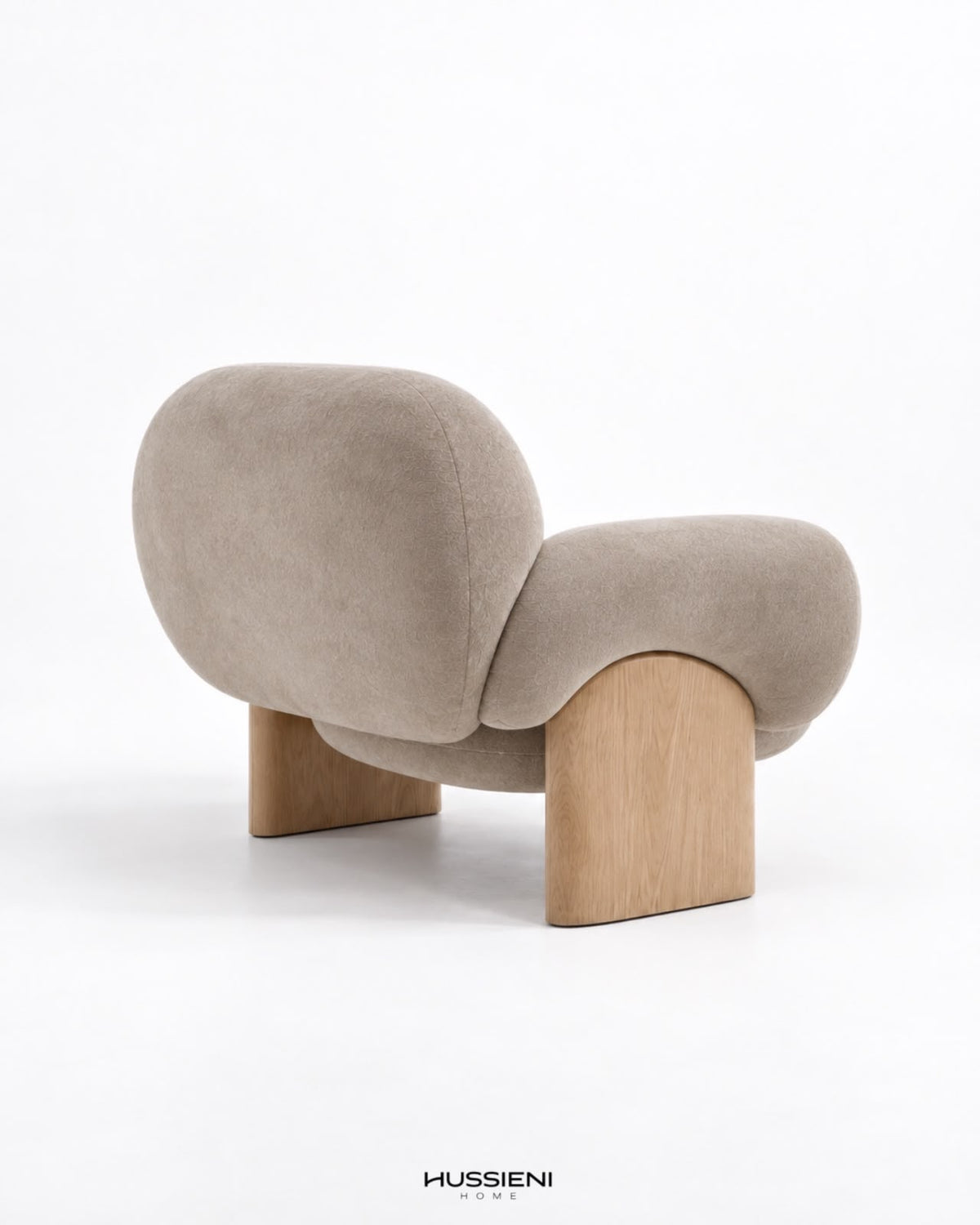 LUMA Lounge Set