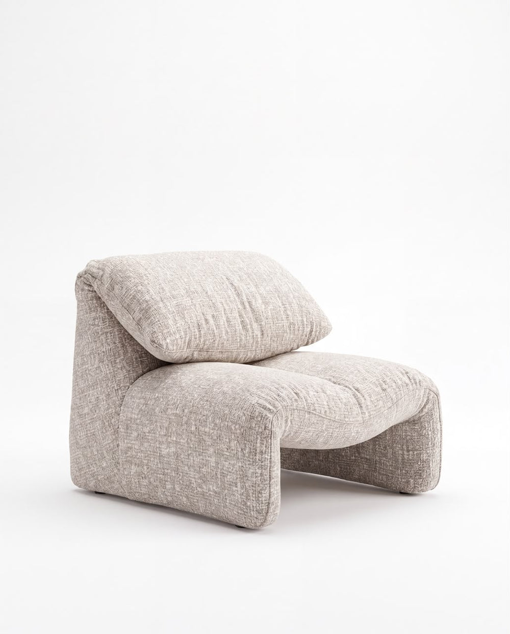 SENA Lounge Chair