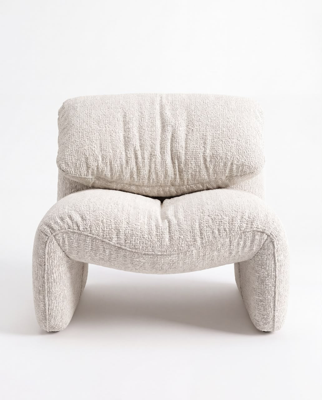 SENA Lounge Chair