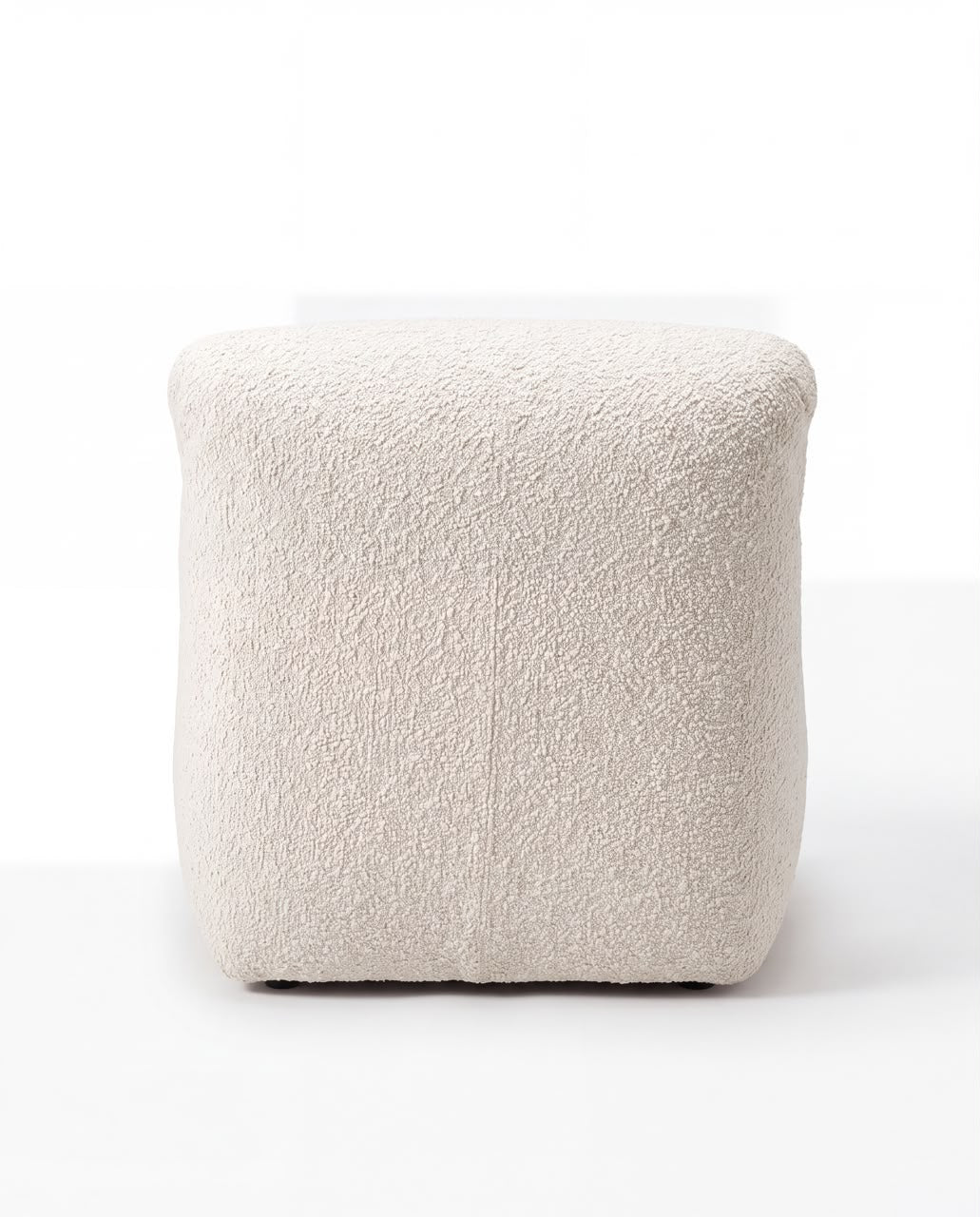 SENA Lounge Chair