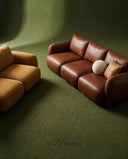CLOUD Modular Sofa