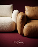 CLOUD Modular Sofa