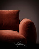 CLOUD Modular Sofa