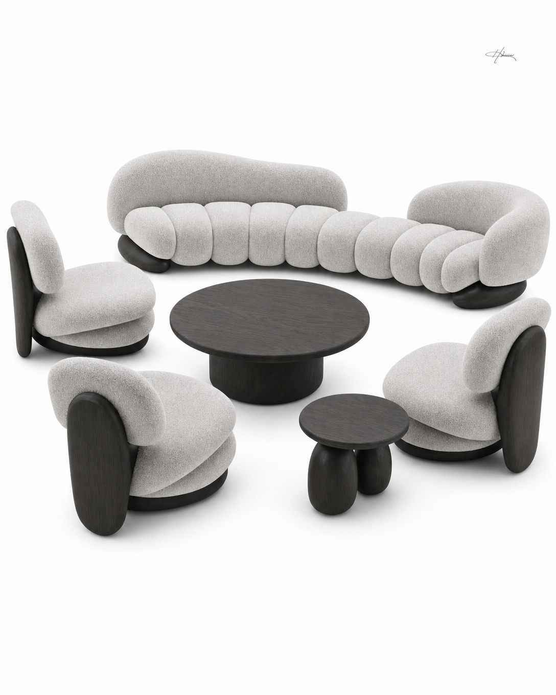 NODO Collection
