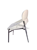 CLOUD ARMCHAIR