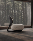 FLOW Lounge Chair