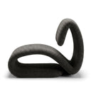 luver-chair