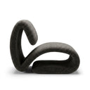 luver-chair