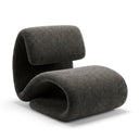 luver-chair