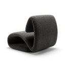 luver-chair