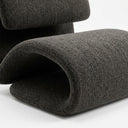 luver-chair