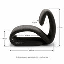 luver-chair