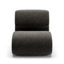 luver-chair
