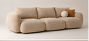 CLOUD Modular Sofa