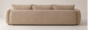 CLOUD Modular Sofa