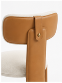 VELORA Chair