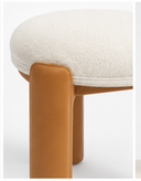 VELORA Chair