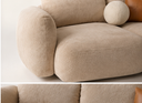CLOUD Modular Sofa