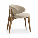 lurevo-dining-chair