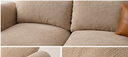CLOUD Modular Sofa